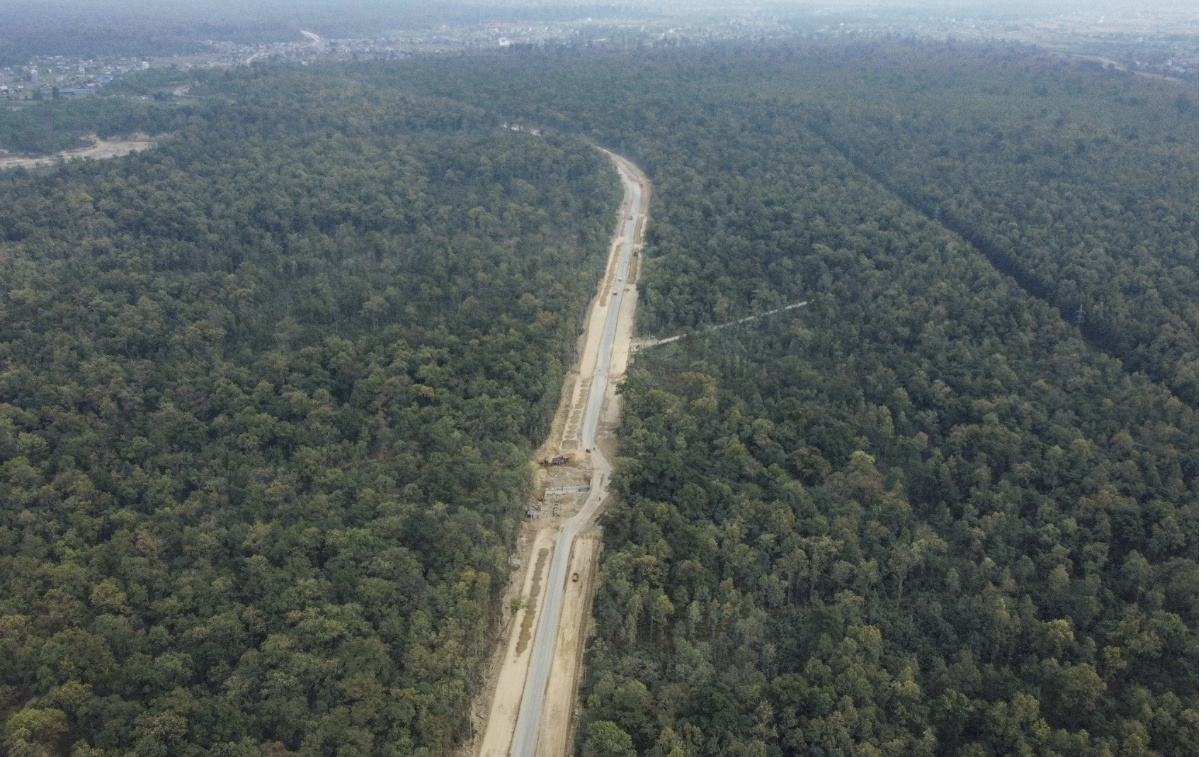 Screenshot 2024-04-27 at 7.35.05 AM